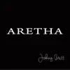 Aretha - Single album lyrics, reviews, download