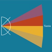 Xania artwork