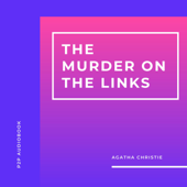 The Murder on the Links (Unabridged)
