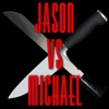 Daddyphatsnaps - Jason VS Michael
