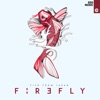 Firefly - Single