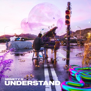 Understand - Single