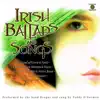 Irish Ballads and Songs album lyrics, reviews, download