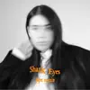 Shark Eyes (Jape Remix) - Single album lyrics, reviews, download