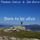 Born To Be Alive (Acoustic Version) artwork