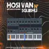 Hosi Van N Sgubhu album lyrics, reviews, download