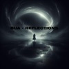 Reflections - Single