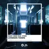 Stream & download London Town (feat. Syon) - Single