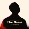 The Same (feat. Marquis Hill) - Single, 2022