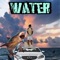 Water (feat. New Speakers) - Heyru Cno TheGod lyrics