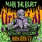 Body Rock - Mark The Beast lyrics