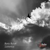 Lastavica - Single