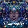 Plant Spirits - Single