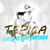 Yo Tengo Lo Mío (feat. Lolo en el Micrófono, El Shick & Cheing & La Mancha) song lyrics
