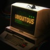 Ubiquitous - EP