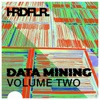 Data Mining, Vol. Two - EP