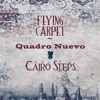 Flying Carpet