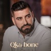 Qka Bone - Single