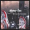 Money Ties (feat. FatmoneyDoe) - BKG C-Rows lyrics