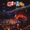 Gitana - Bravo G lyrics