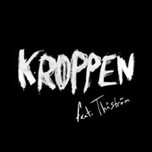 Kroppen (feat. Thåström) artwork