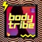 Body Tribe - Dj Distro lyrics