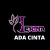 Ada Cinta - Single