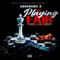 Ain't Playing Fair (feat. Lil Jgo & Yung Boogie) - Abiichiidii D lyrics