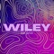 Wiley - XMC prod. lyrics