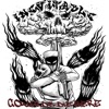 Cowards Die Here - EP