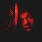 sick2! (feat. Eric Henkes & MOB) - Spex the sin of sloth lyrics