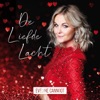 De Liefde Lacht - Single