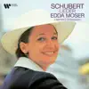 Stream & download Schubert: Lieder