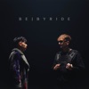 Bejbyride - Single