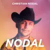 Nodal - EP album lyrics, reviews, download