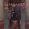 Esperando - Single