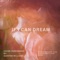 If I Can Dream (Måneskin Version) artwork