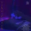 Vibe Check (feat. Chavey, Rome Mallory & Queen Pope) - Single album lyrics, reviews, download