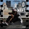 Rod Wave - ATM FatKnot lyrics