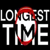 Longest Time - Single album lyrics, reviews, download