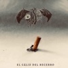 Costra - Abierta Las 24 Hrs