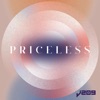 Priceless - Single