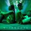 Nitangoja - Single