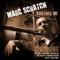 After the Rain (feat. Young Noble) - Marc Scratch lyrics