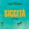 Siccità (Colonna Sonora Originale) artwork