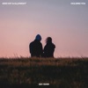 Holding You - Single