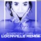 Authentically Yours (Locnville Remix) artwork