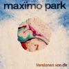 Versionen Von Dir - Single