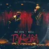 Tas Clara - Single album lyrics, reviews, download