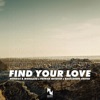Find Your Love - Single
